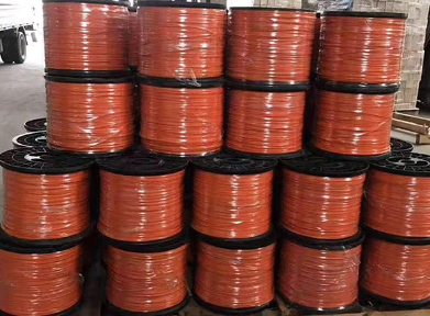 桐梓如何选择适合工程爆破的辅助材料