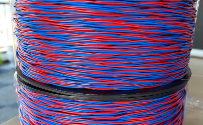 1701069839.png image.png